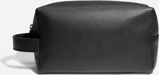 Dean Dopp Kit