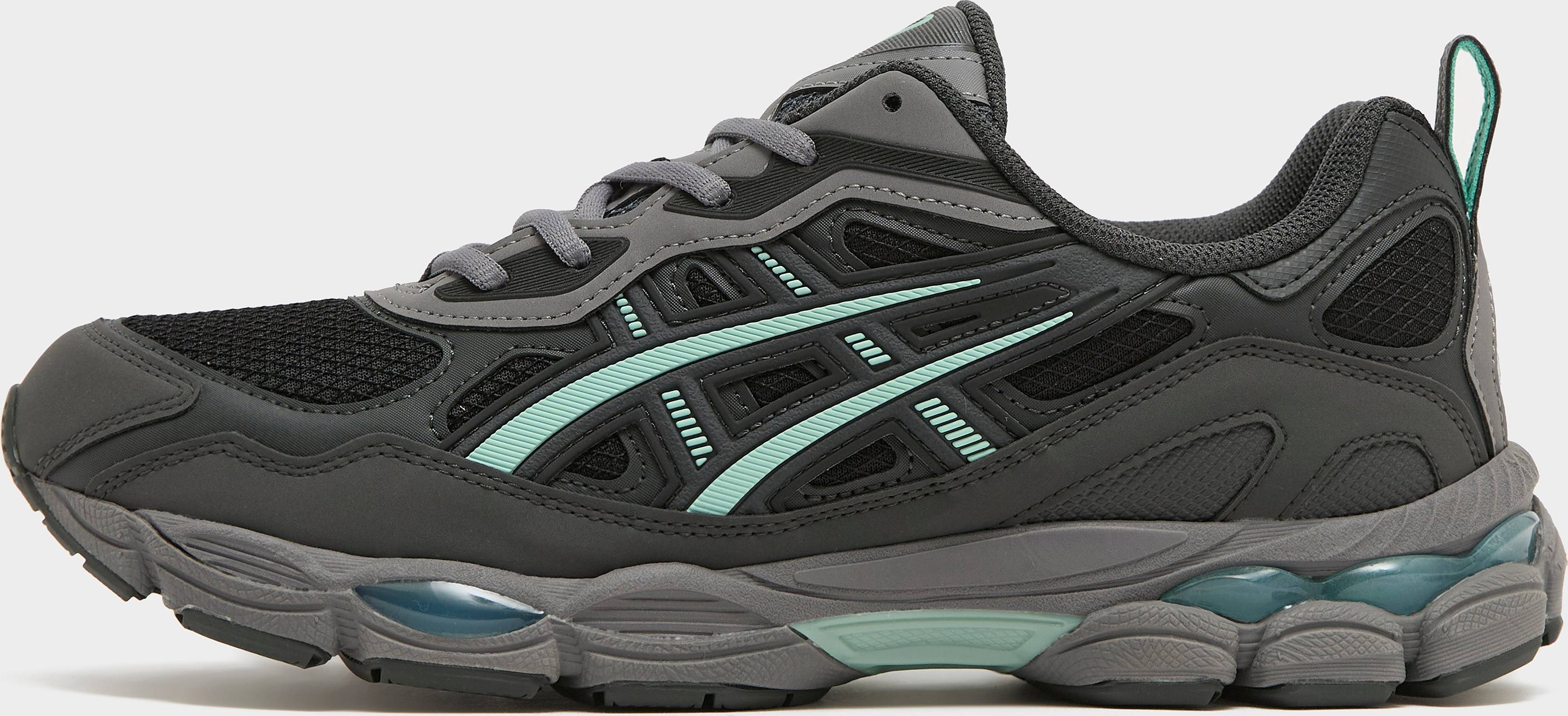 Asics nyc Asics Gel-Nyc Rgd