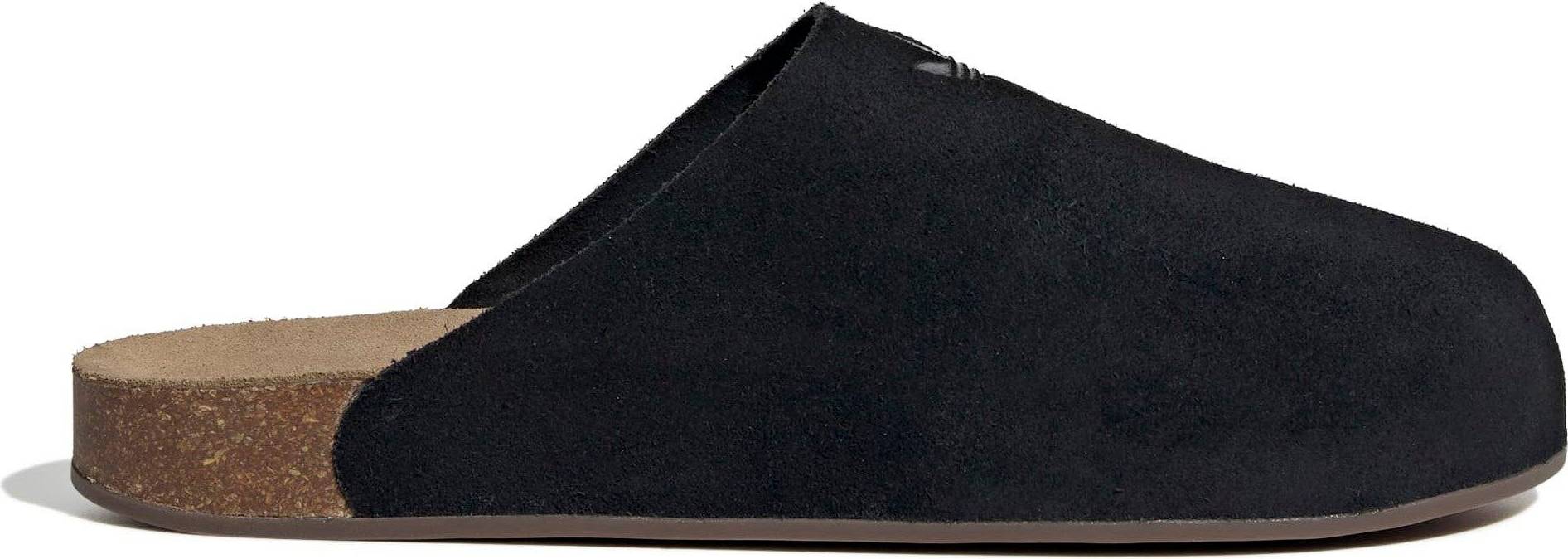 adidas Adimule Sorte Sliders