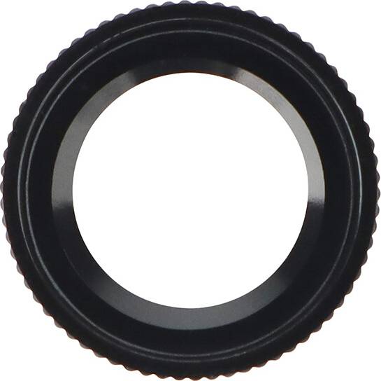 Insta360 GO3S Mini Camera Lens Protection Scratch Guard