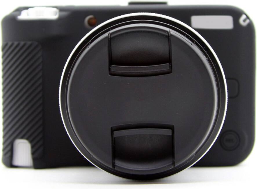 Canon r50 camera Canon EOS R50 V Camera Case