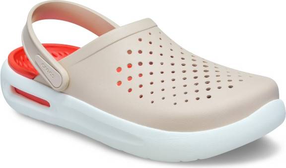 Crocs Inmotion Træsko