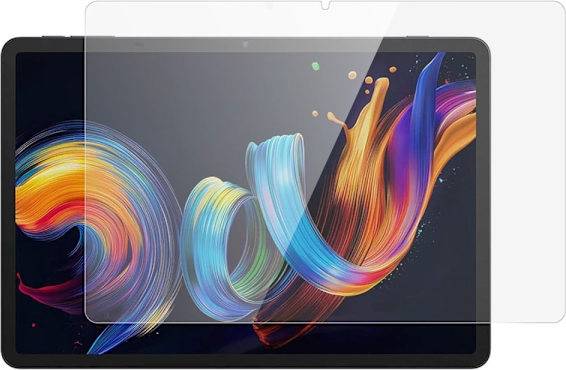 TCL NxtPaper 11 Plus Tempered Glass Screen Protector