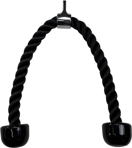 Tricepsrep