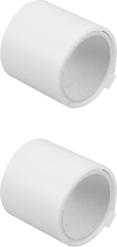 Inoomp Sticker Wraps Diverse Kleuren