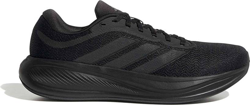 adidas Performance Løbesko Response 2 - Sort