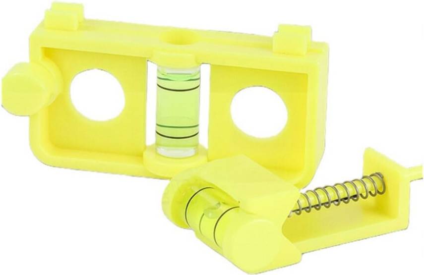 Compound bow Compound Bow String Level Kit