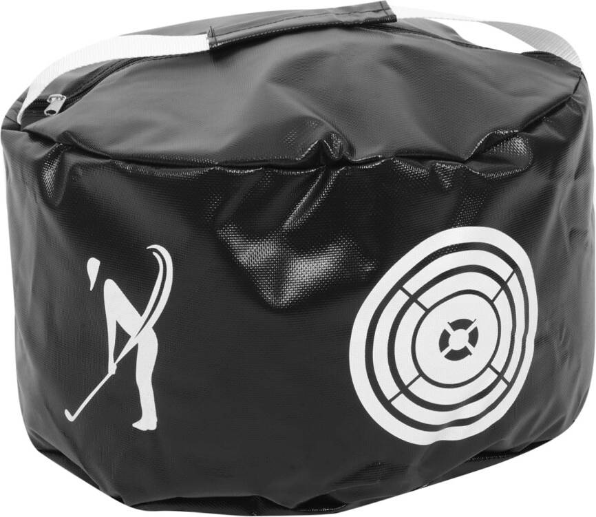 Golf Training Aid Foldable For Swing Practice