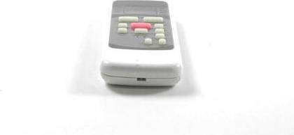 Midea Remote Controller R09B BGE-01