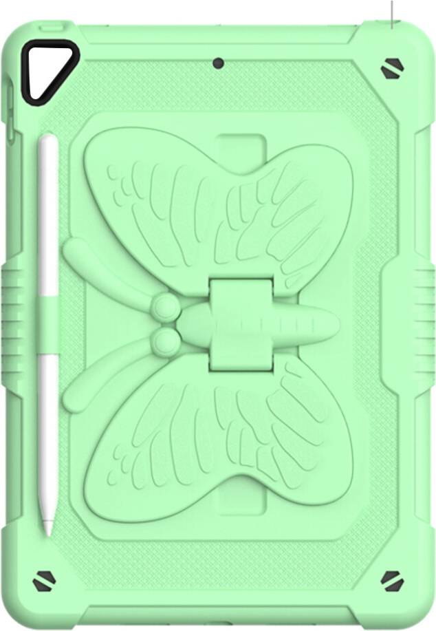 iPad 9th Generation Shockproof Case