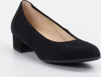 Gabor Pumps - Sort