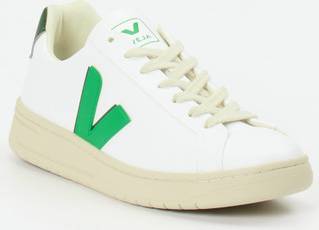Veja Sneaker - Weiß