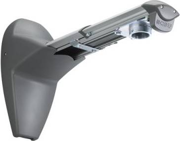 Chief WMA1S Flat Panel Mount Accessory