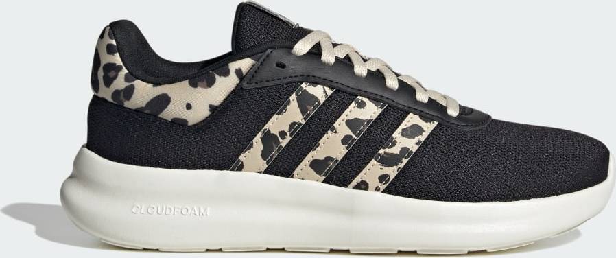 adidas Lite Racer 4.0 Sko