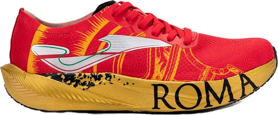 Joma R.5000 Løbesko