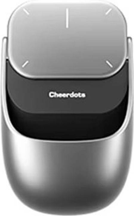 Cheerdots 2 Wireless Touchpad AI Recording Presenter