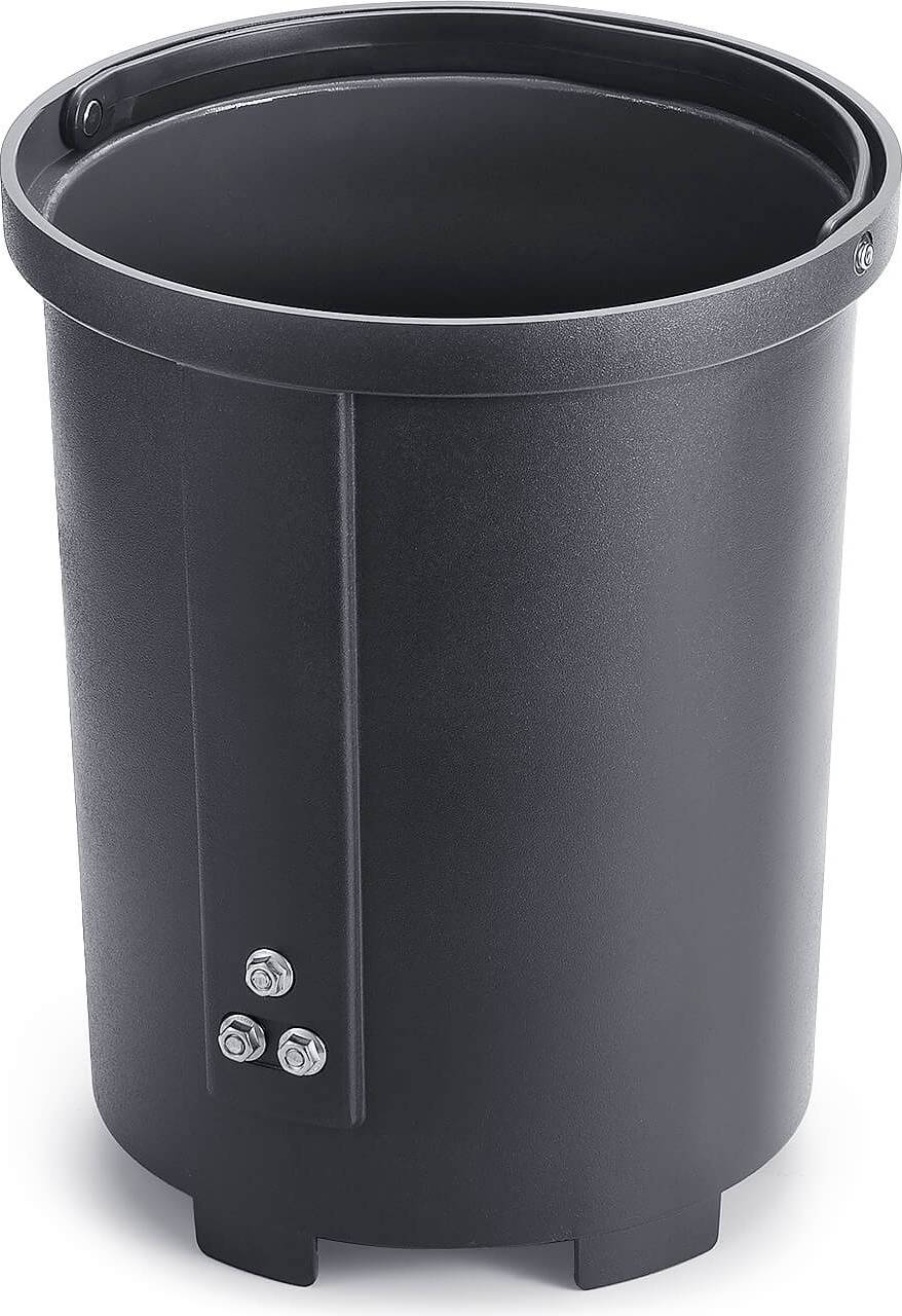 Kitchen bin Airthereal 4L Kitchen Composter Bucket Revive R800