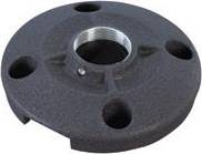 Chief CMS115 Ceiling Plate