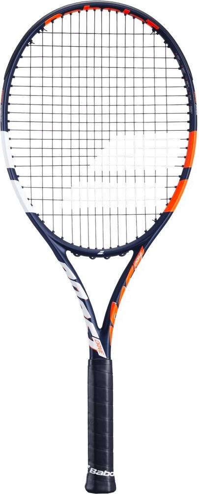 Babolat Boost Drive Tennis Racket