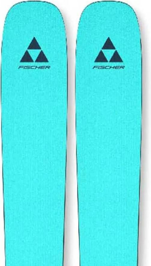 Fischer Ranger 84 Alpinski
