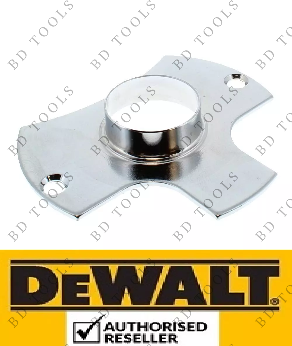 Dewalt router Dewalt 30mm Guide Bush Elu Router Accessory