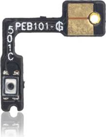 Wejoy Power Button Flex Cable Oneplus 5