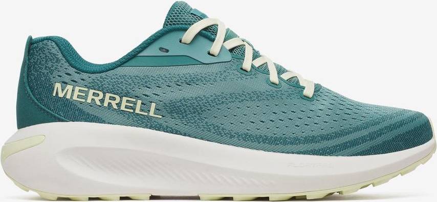 Merrell Morphlite M - Turkos