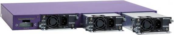 EPS-600LS Network Switch 600W