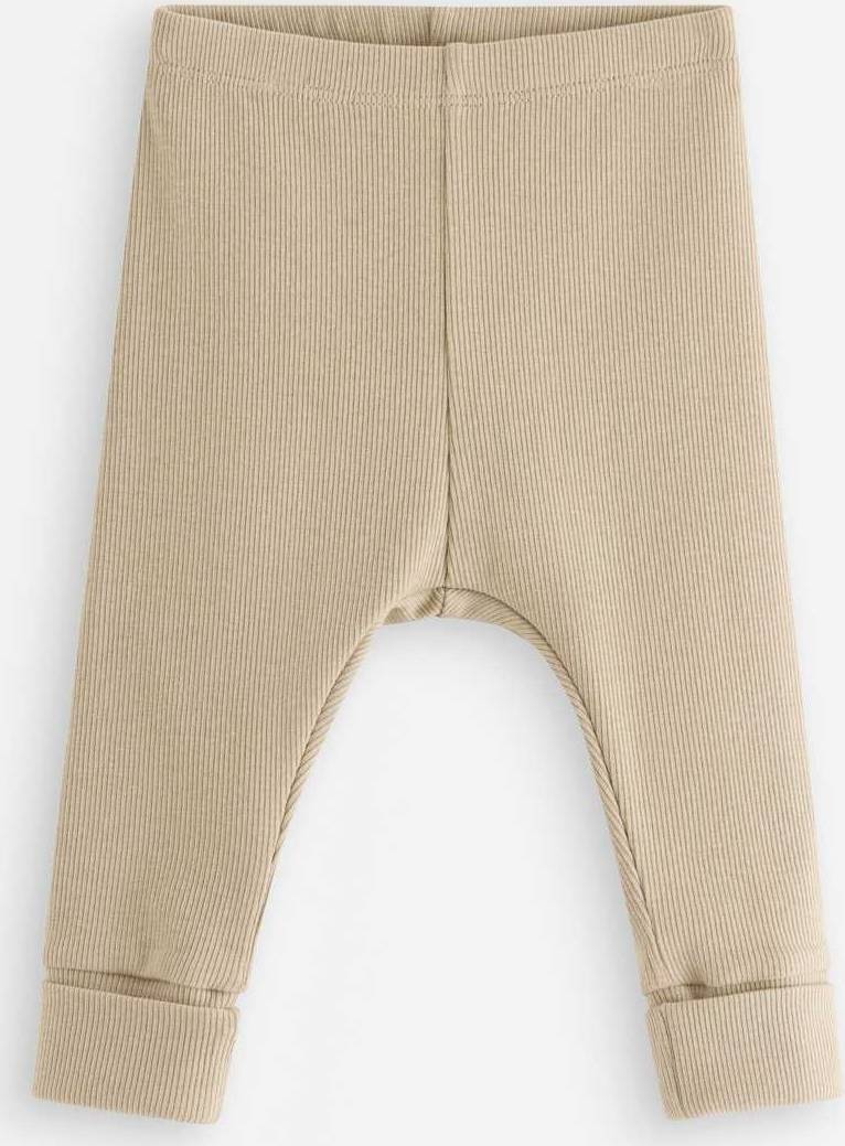 Lindex Ribbade Leggings