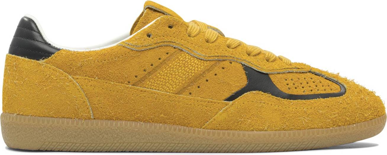 Tb 490 Rife Sneaker