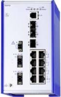 Hirschmann RSP30-0803 Network Switch 810 100 Mbit Ports