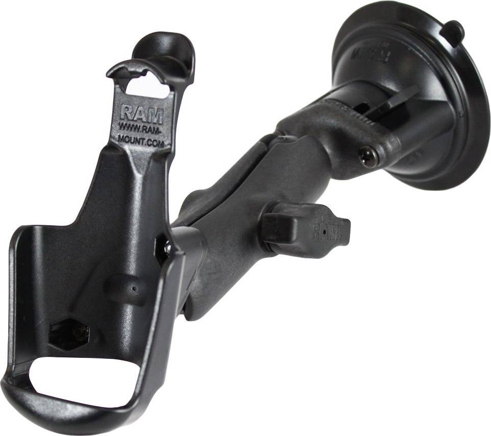 RAM Mounts Mount RAP-B-166-GA8