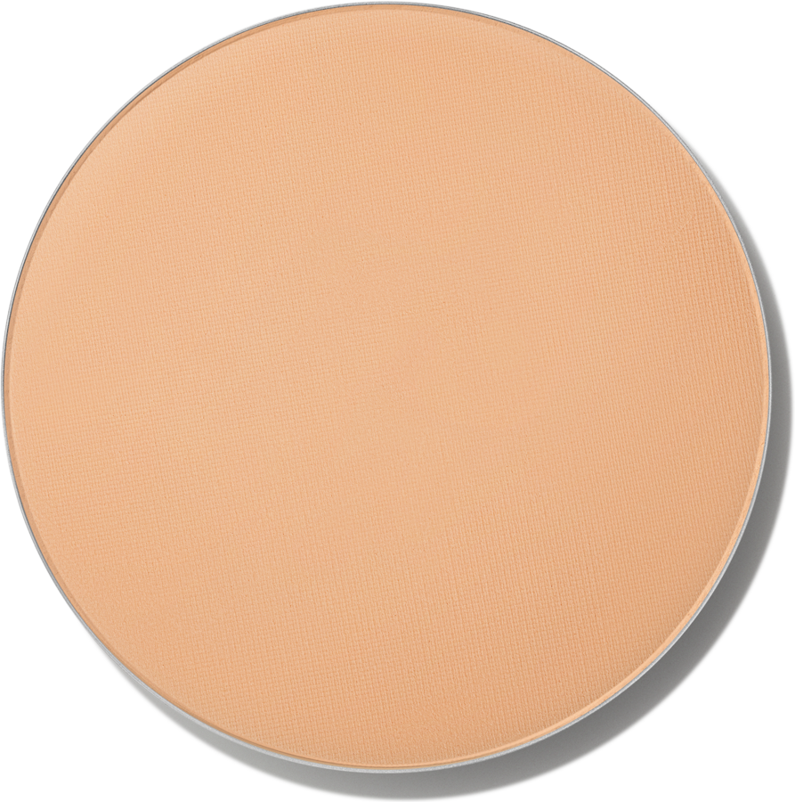 MAC Studio Fix Powder Plus Foundation Refill - C4