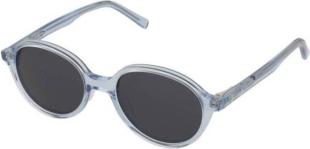 Kids Easygoing C2