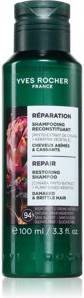 Réparation Gendannende Shampoo