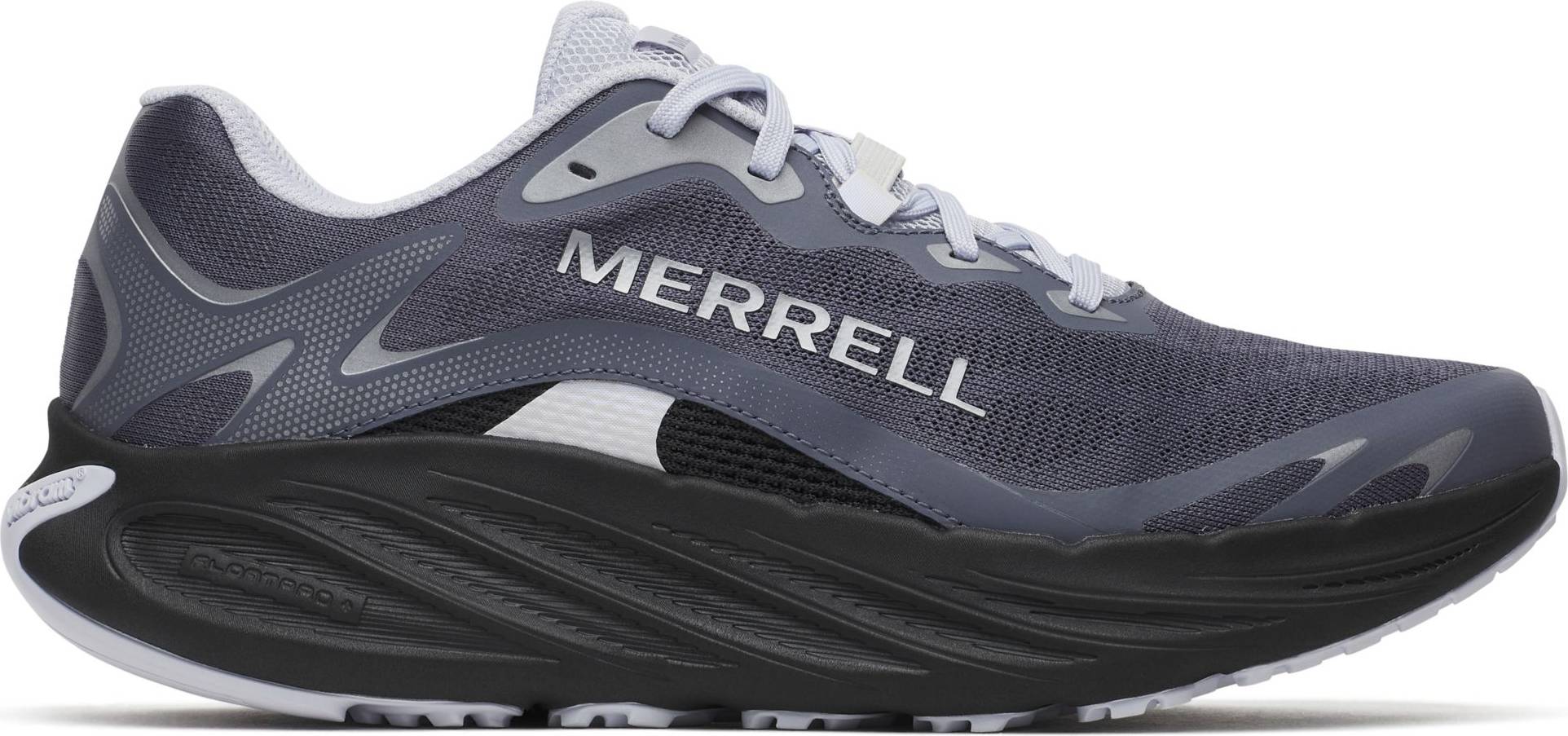 Merrell ProMorph - Grey