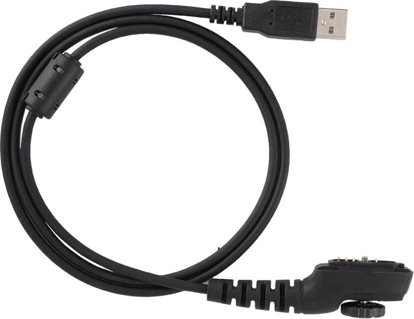 USB Programming Cable For Motorola Radios