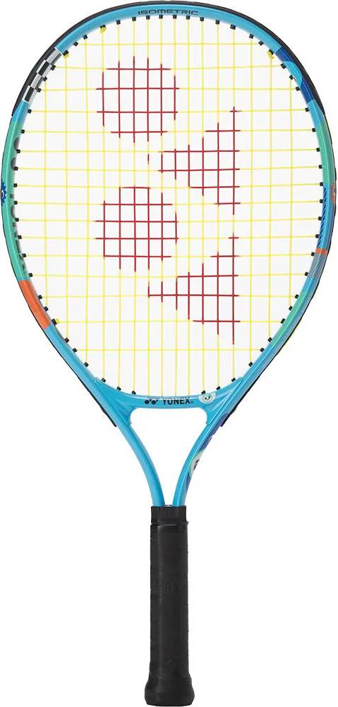 Yonex Jr 21 Junior Racket Strung Blue