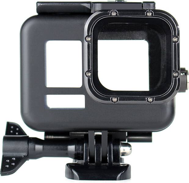 60M Waterproof Housing Shell Case