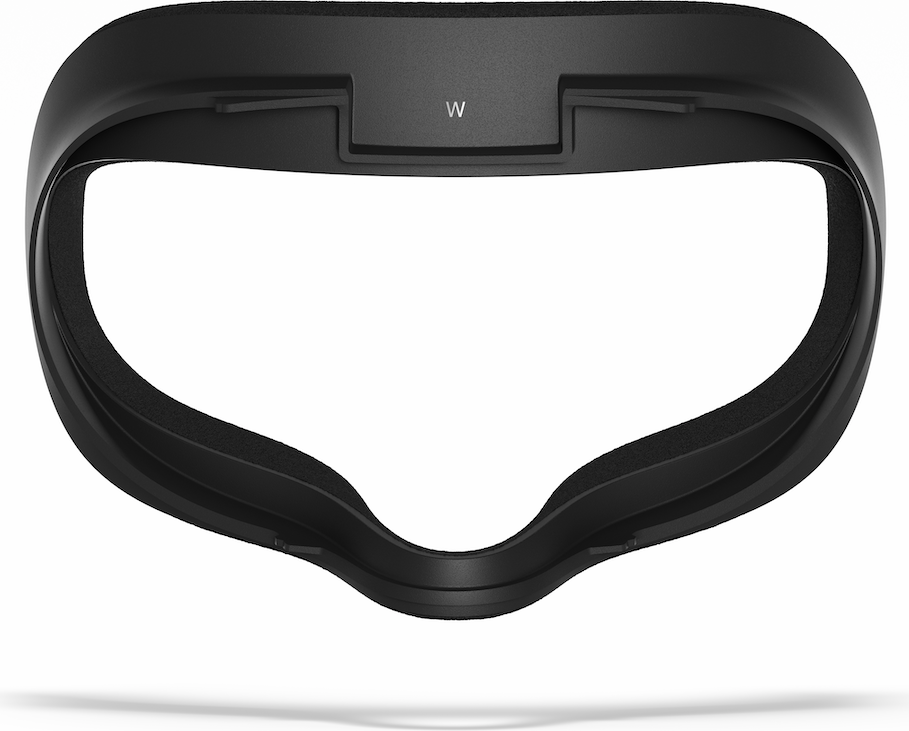 Meta quest 2 vr Meta Quest 2 Standard Facial Interface