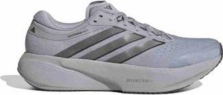 adidas Supernova Rise 3 Løbesko - Basalgrå/Sort