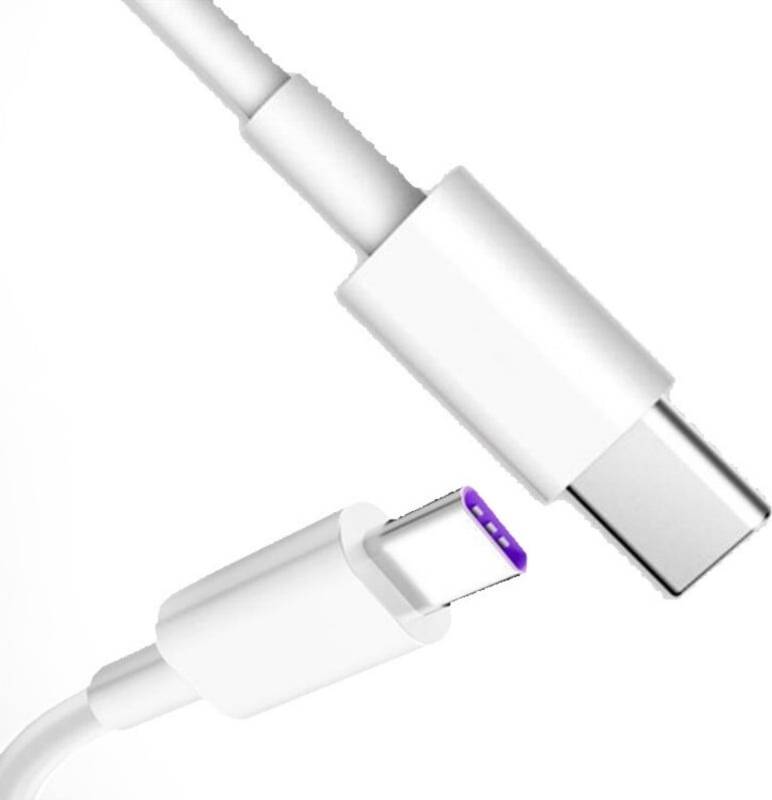 Ps5 controller charging cable USB Charging Cable Extension Power Controller