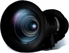LS3ST2 Motorised Lens