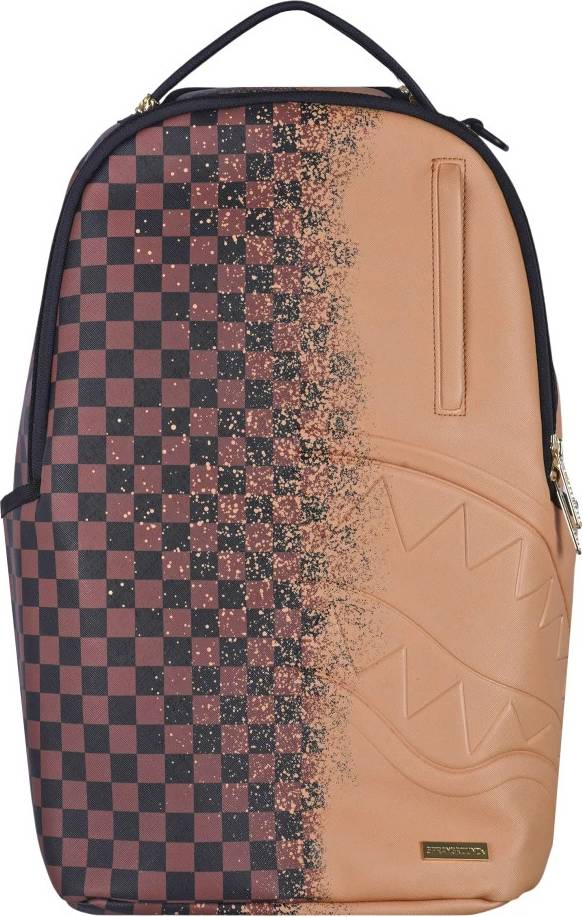Henny Spritz Backpack - Multicolor