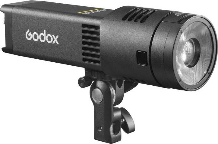 Godox RS100Bi Bi-Color LED Light