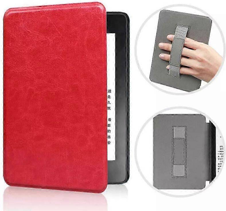 Slimshell Case 7 Inch Kindle Paperwhite