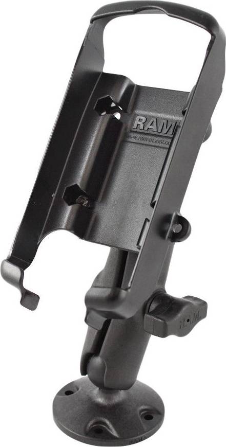 RAM Mounts Mount RAP-B-138-GA6