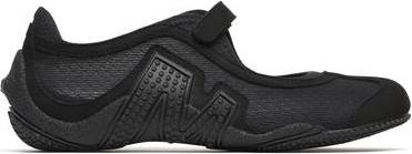 Merrell Sneaker Relay Tour - Sort