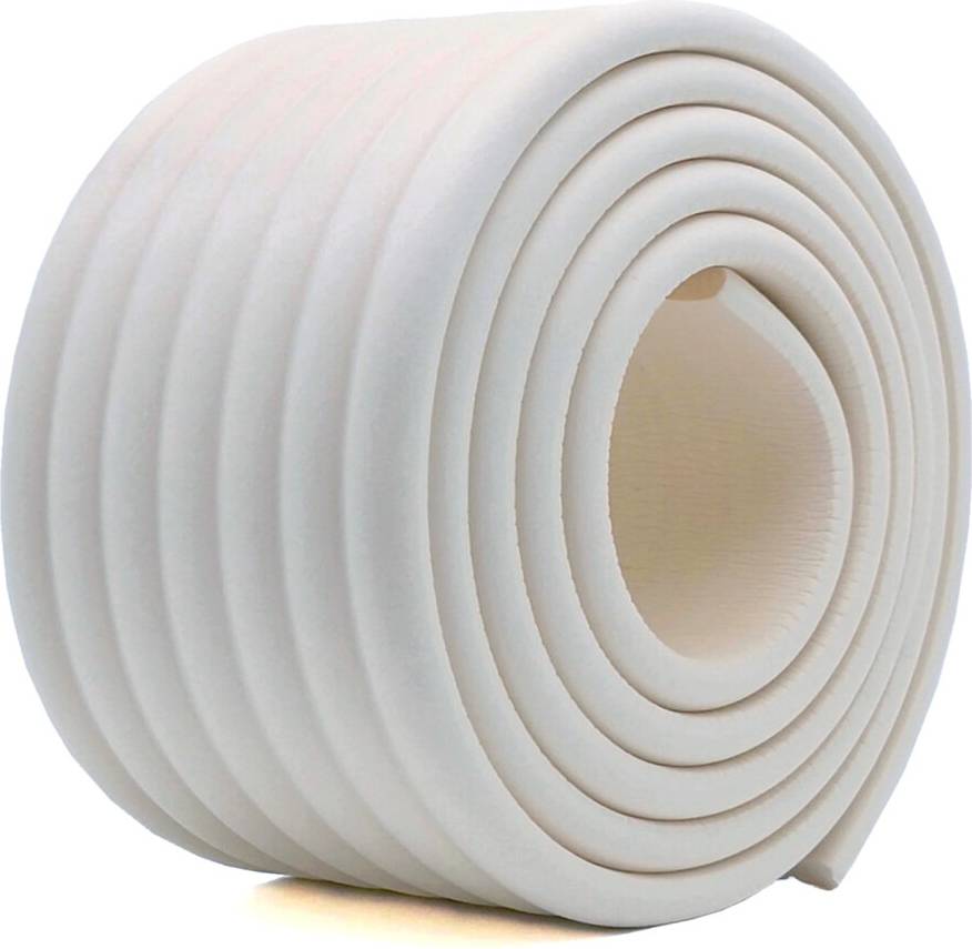 M2cbridge Multifunctional Edge Corner Guard Coverage