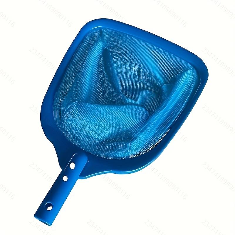 Temu Mesh Pool Cleaner Skimmer Net